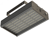 Низковольтные светодиодные светильники АЭК-ДСП39-060-001 НВ
